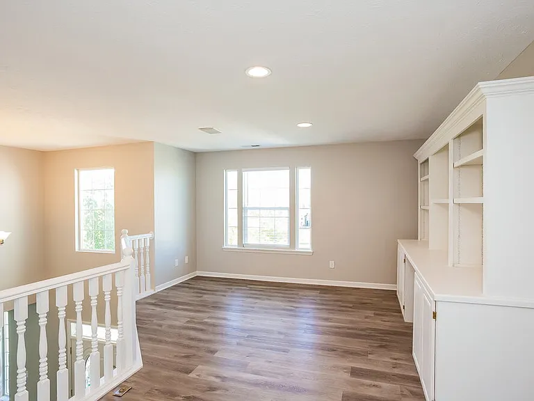 4905 Fields Blvd — Photo 10