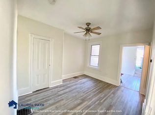 763 Washington St, Easton, PA 18042