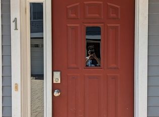 894 Main St UNIT 1, Wakefield, MA 01880