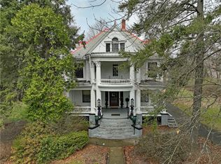 1120 W Water St, Elmira, NY