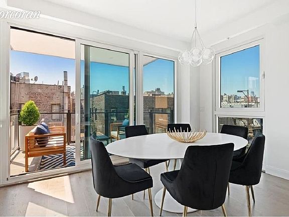 5th image of 210 Bowery #6