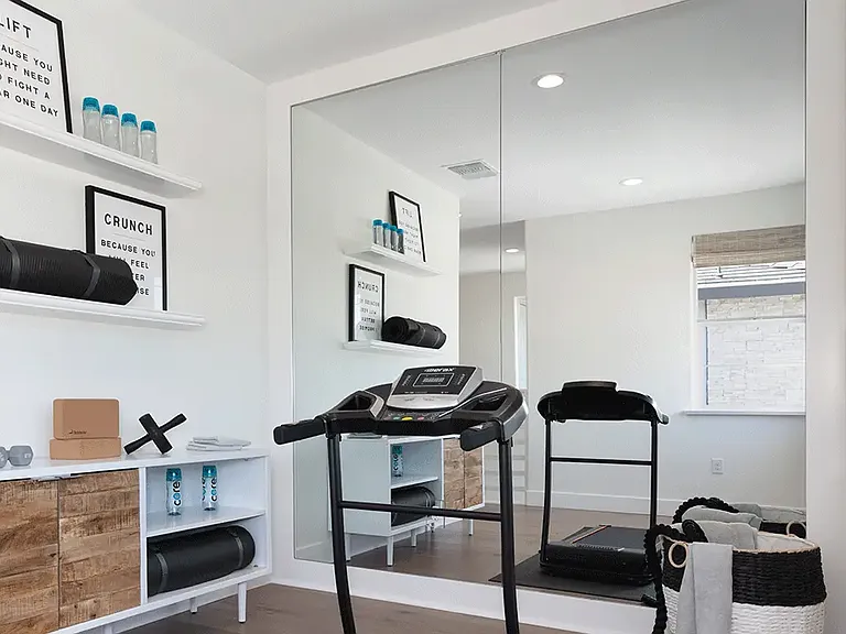 9560 Tenaya Peak Pl — Photo 21