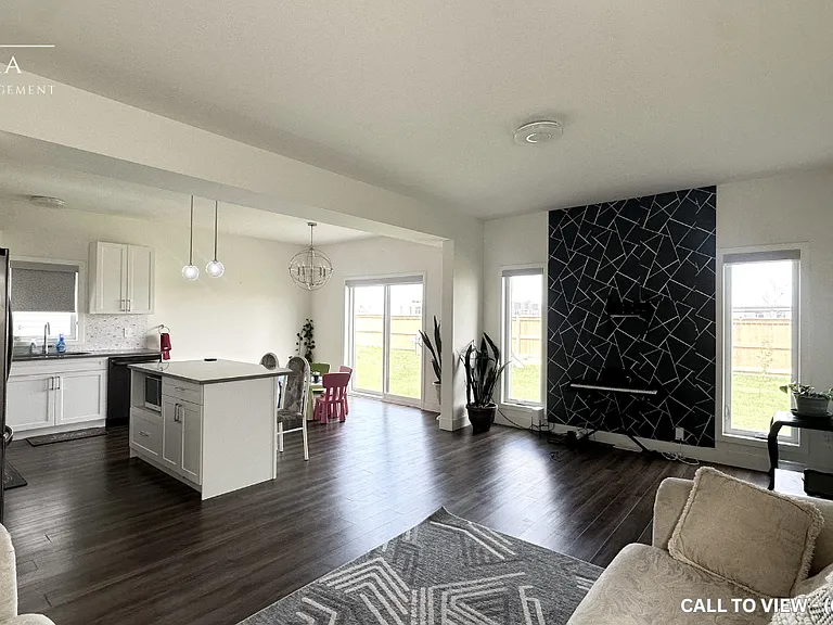 1498 Twilite Blvd #1498 — Photo 2