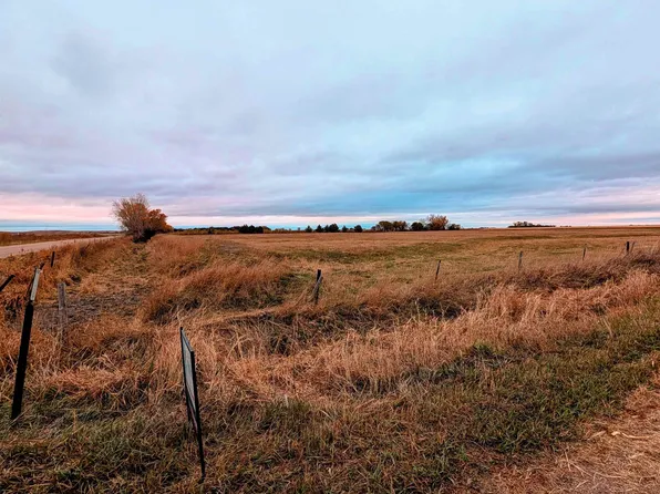 760 Road, Lexington, NE 68850