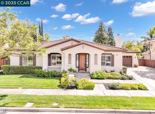 238 Prato Way, Livermore, CA