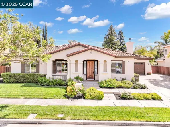 238 Prato Way, Livermore, CA 94550