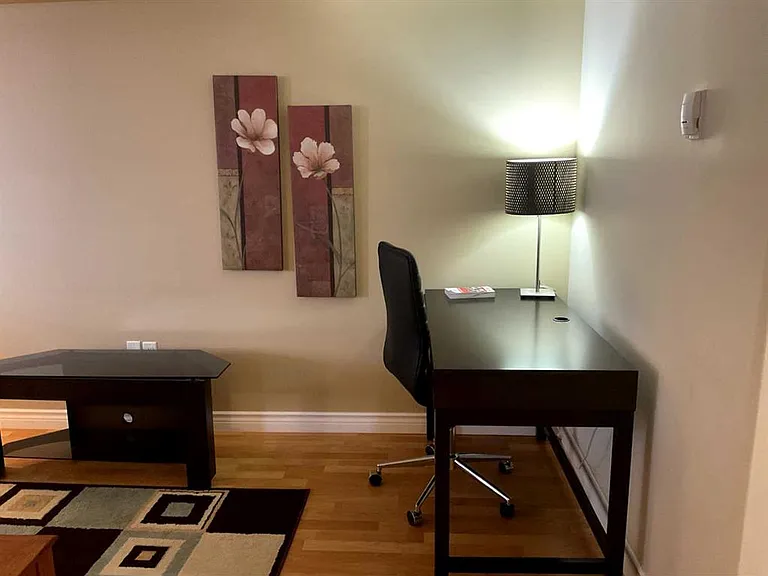 5101 18th St #109B — Photo 7