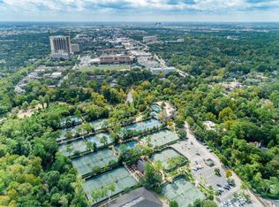 218 Voss Rd, Houston, TX 77024