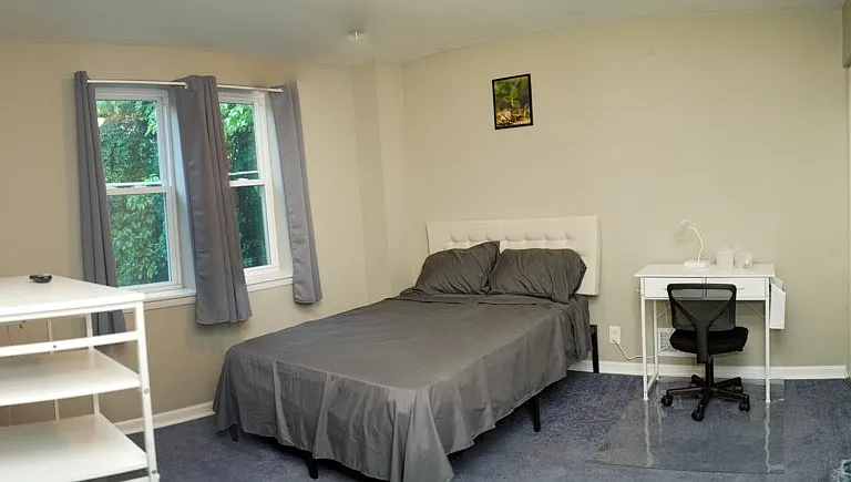 3536 Overview Rd — Photo 9