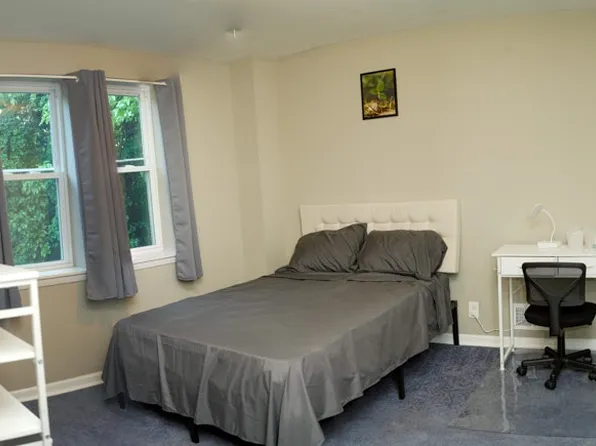 3536 Overview Rd, Baltimore, MD 21215