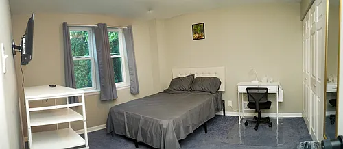 3536 Overview Rd Photo 1