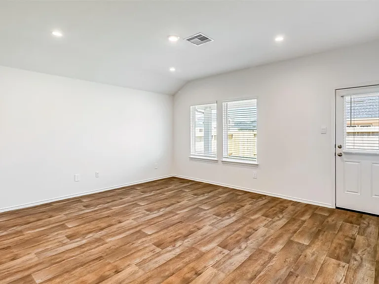 30846 Brightwell Bnd — Photo 25
