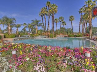 13 Camino Arroyo Pl, Palm Desert, CA 92260
