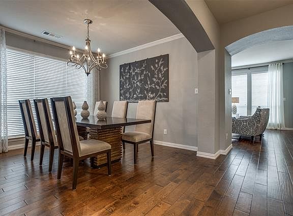 5th image of 2755 Barnhill Ln