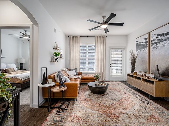 5th image of 6715 Century St #1-112