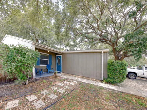 521 S Matanzas Ave, Tampa, FL 33609
