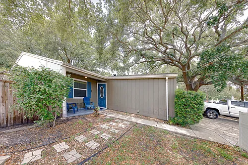 521 S Matanzas Ave Photo 1 521 S Matanzas Ave Photo 1
