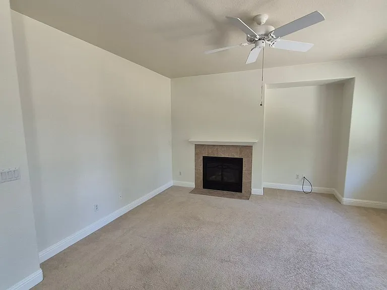 9835 Peters Ranch Way — Photo 16
