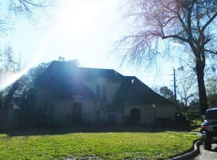 715 Langton Ct, Katy, TX 77450