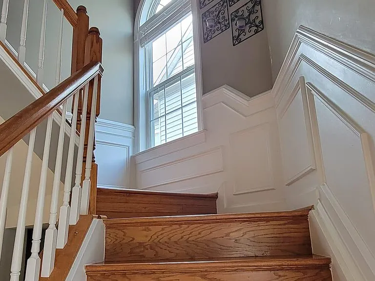 11511 Cavalier Landing Ct — Photo 14