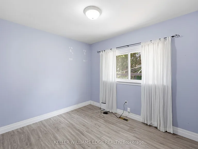 21 Sheridan Ln — Photo 15