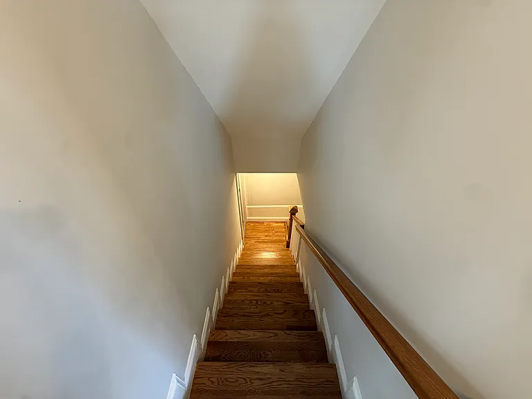 28 Walnut St NW — Photo 28