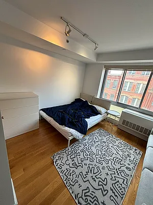 Rented by YASCO MANAGEMENT LLC | media 10