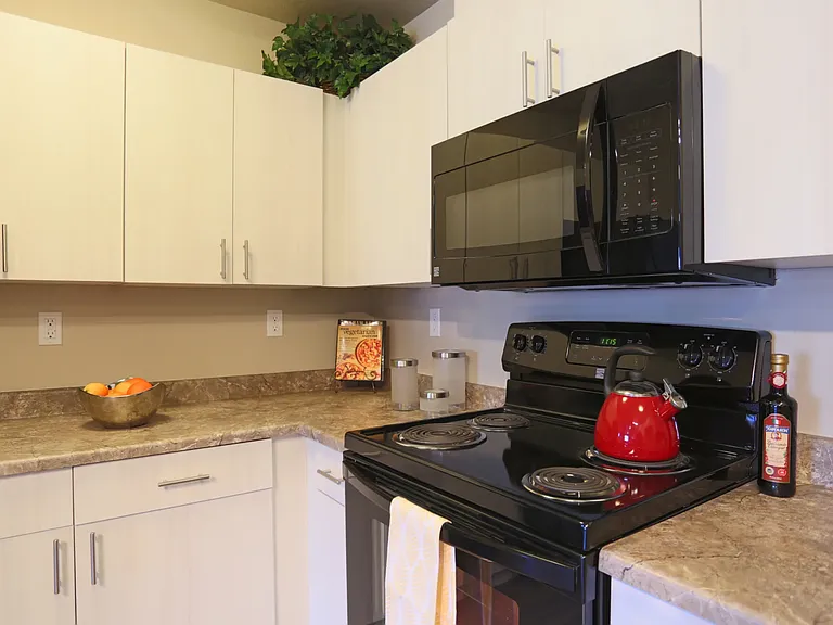 Pioneer Vista — Photo 19
