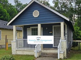 902 Lawyers Ln, Columbus, GA 31906