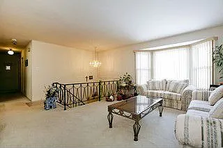 317 Lancelot Way photo 1