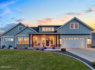 7348 W Majestic Ave, Rathdrum, ID 83858