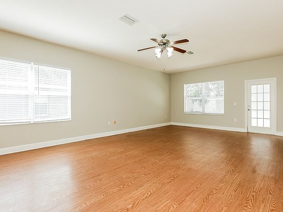 5th image of 9653 Nathaniel Ln