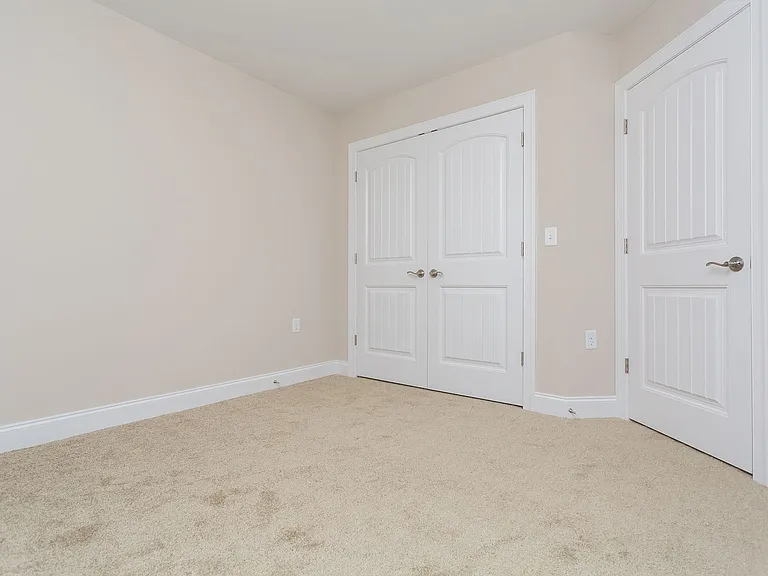 1244 Harvest Ct — Photo 11