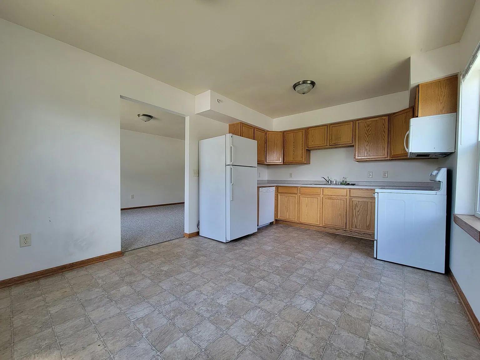 1066 Perry Street, Unit 1 — Photo 3