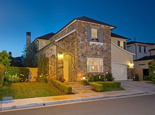 4871 Oceanridge Dr, Huntington Beach, CA 92649