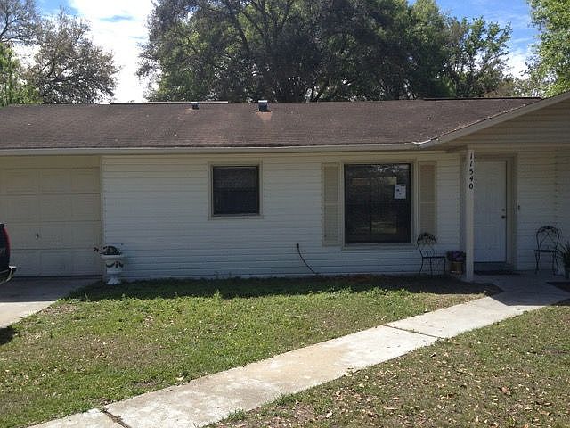 1st image of 11540 SE 129th Pl