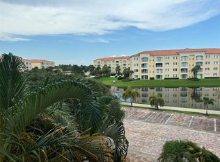 7 Harbour Isle Dr E UNIT 304, Fort Pierce, FL 34949