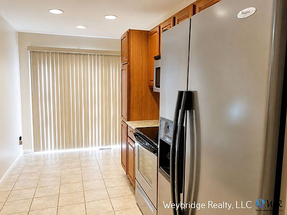 5th image of 9821 Timbers Dr