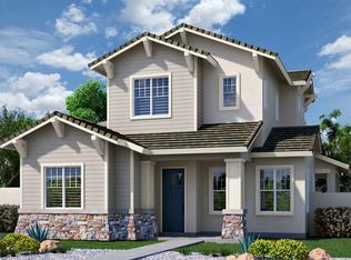 2338 W Hide Trl, Phoenix, AZ 85085