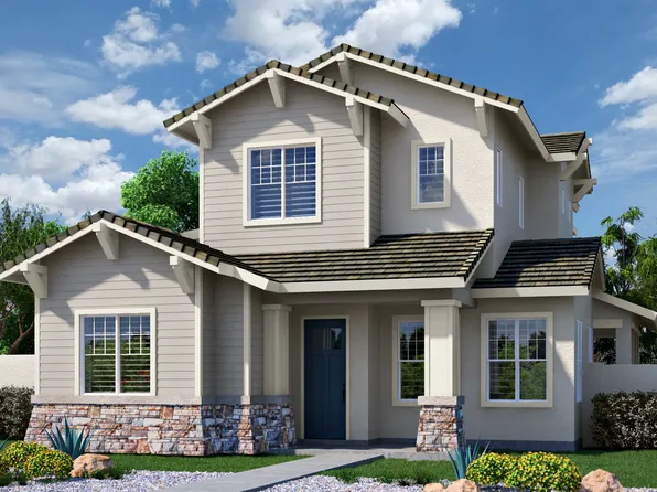 2338 W Hide Trl, Phoenix, AZ 85085