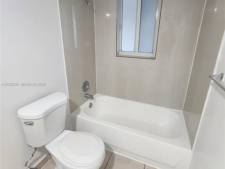 10820 SW 200th Dr #265 — Photo 12