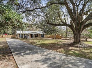 363 Park Ave S, Mobile, AL 36695