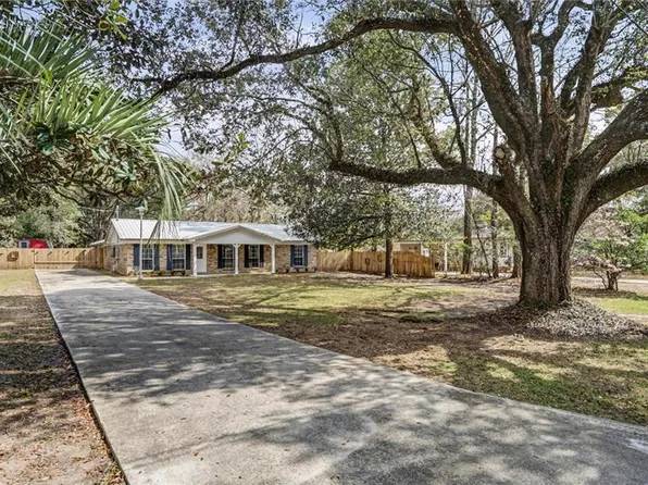 363 Park Ave S, Mobile, AL 36695