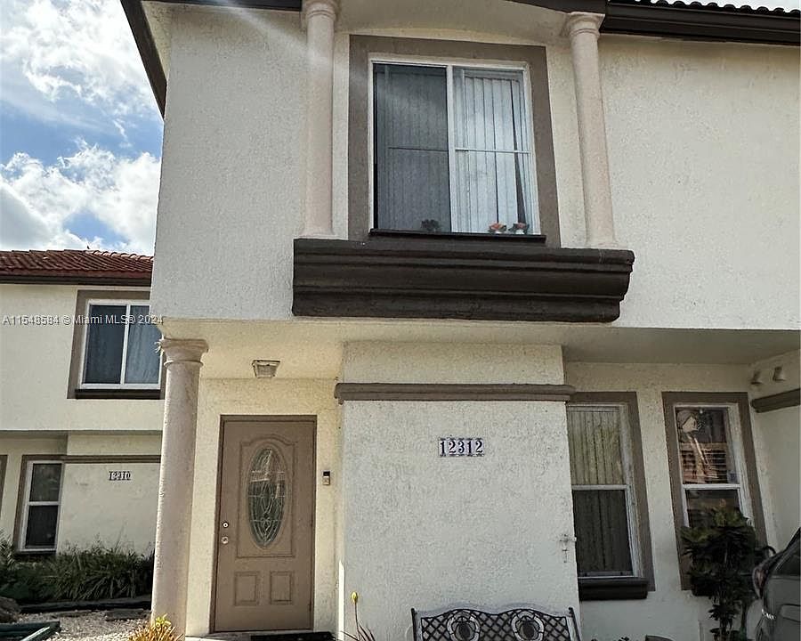 1st image of 12312 NW 11th St #1407