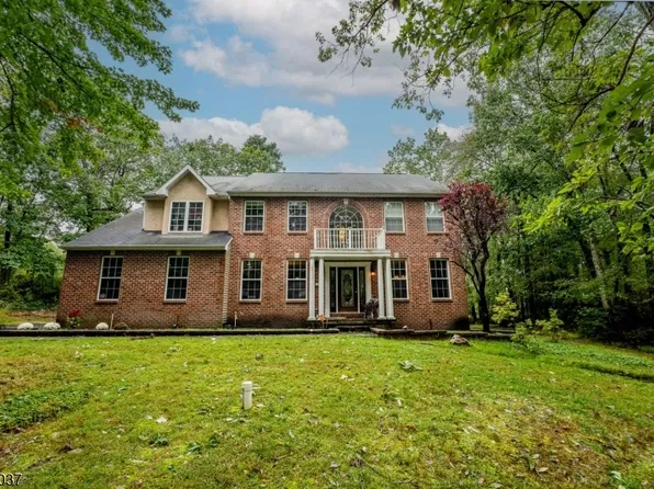 11 Madison Ct, Southampton Twp., NJ 08088