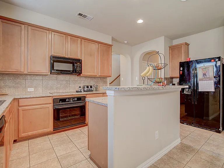 2832 Gooseberry Dr — Photo 10