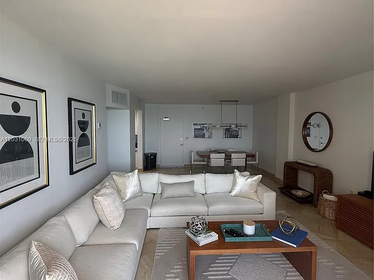 10275 Collins Ave #1221 — Photo 14