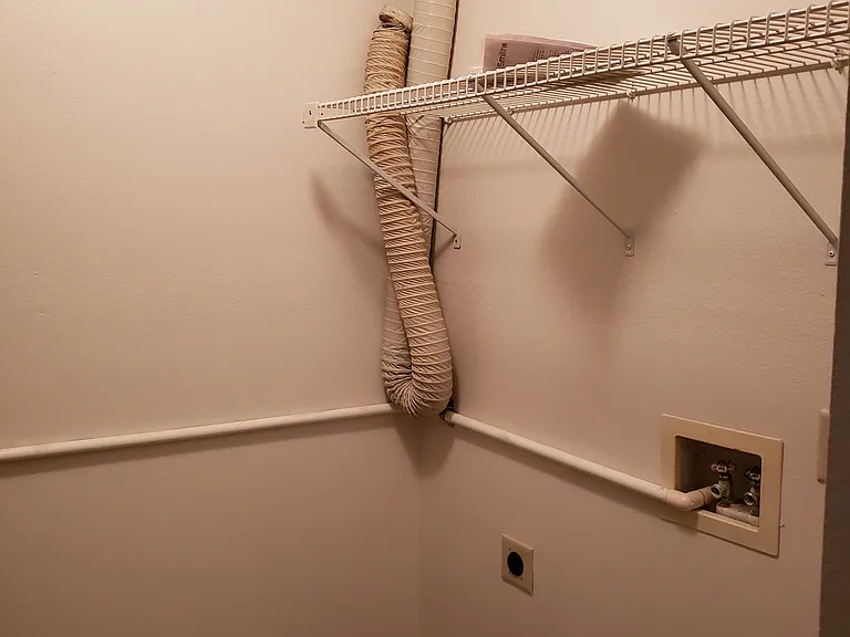 5742 Ryewyck Dr #3 — Photo 6
