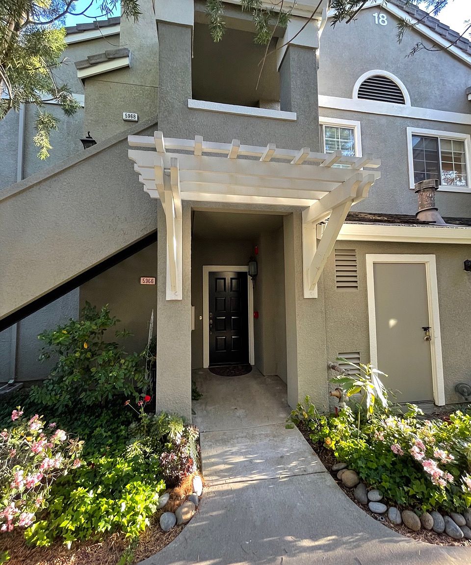 5966 Lake Almanor Dr, San Jose, CA 95123 | Zillow