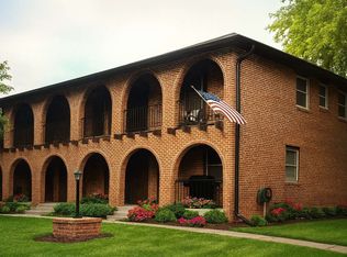 1370 E 32nd Ave, Columbus, NE 68601
